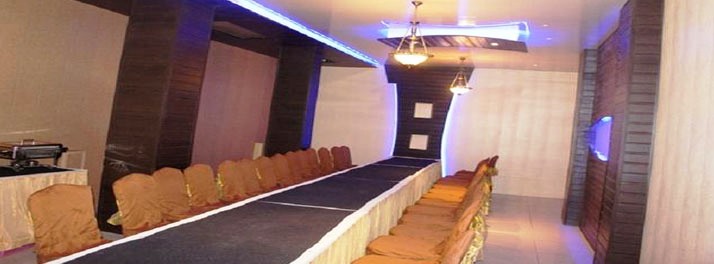 1713/Hotel Paul UNA Xpress - Ludhiana 03.jpg